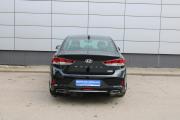 Hyundai Sonata VII (LF) Рестайлинг Ярославль  - изображение 21