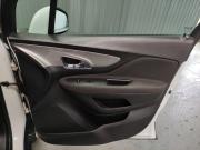 Opel Mokka I Пермь  - изображение 32