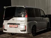 Honda Stepwgn V Рестайлинг Екатеринбург  - изображение 33
