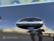 Mercedes-Benz GLC Coupe II (C254) Самара  - изображение 76