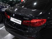 BMW 5 серии VII (G30/G31/G38) Санкт-Петербург  - изображение 41