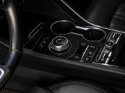Kia K5 III Тюмень  - изображение 61