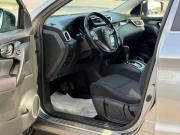 Nissan Qashqai II Тула  - изображение 25