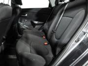 Kia Rio III Рестайлинг Санкт-Петербург  - изображение 28