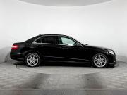 Mercedes-Benz E-Класс IV (W212 S212 C207) Санкт-Петербург  - изображение 23