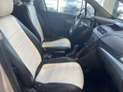 Opel Mokka I Саратов  - изображение 46