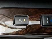 Toyota Camry VII (XV50) Рестайлинг Москва  - изображение 56