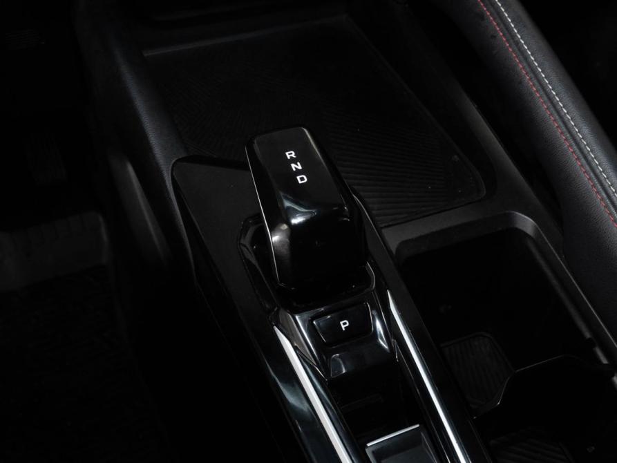 Geely Coolray I Рестайлинг Казань  - изображение 12