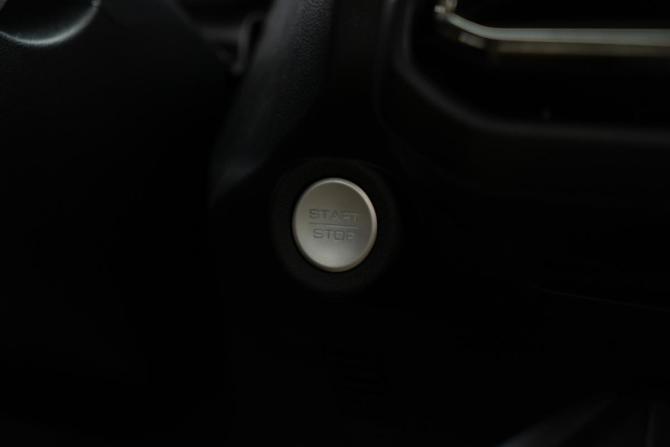 Новый Haval H7 I 2026 года, цена 3 199 000 рублей, внедорожник, Автокод Объявления
