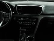 Kia Sportage IV Рестайлинг Санкт-Петербург  - изображение 41
