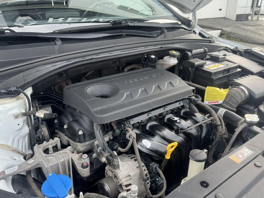 Kia Ceed III Новокузнецк  - изображение 6