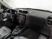 Kia Soul II Рестайлинг Москва  - изображение 50
