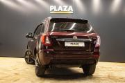 Lifan X60 I Уфа  - изображение 22