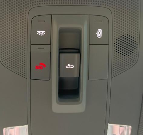 Audi A3 IV (8Y) Рестайлинг с пробегом 2026 года, цена 3 575 000 рублей, 36 км, хэтчбек, Автокод Объявления