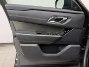 Land Rover Range Rover Velar I Москва  - изображение 43