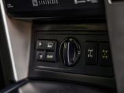 Toyota Land Cruiser Prado 150 Series Волгоград  - изображение 67