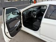 Hyundai Solaris I Волгоград  - изображение 56