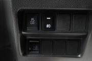 Nissan X-Trail III Тюмень  - изображение 43