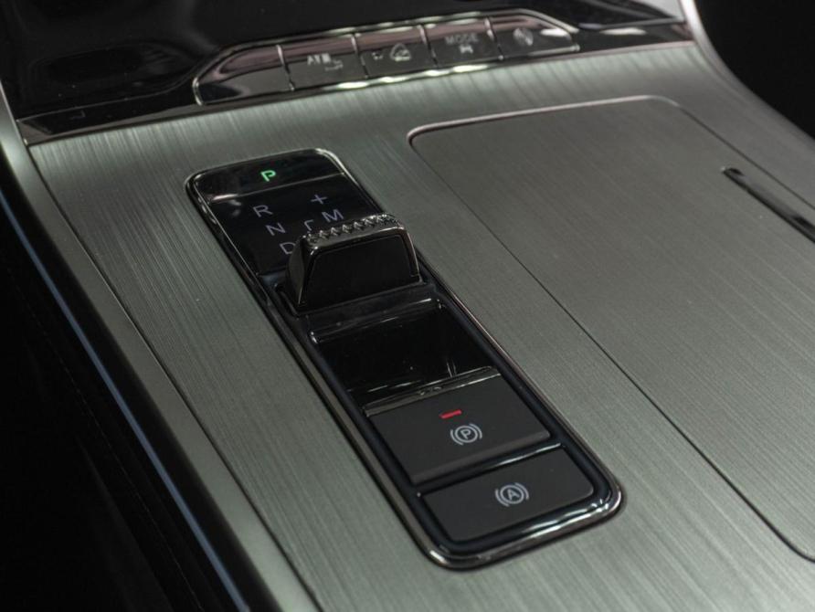 Exeed TXL I Рестайлинг Тюмень  - изображение 16