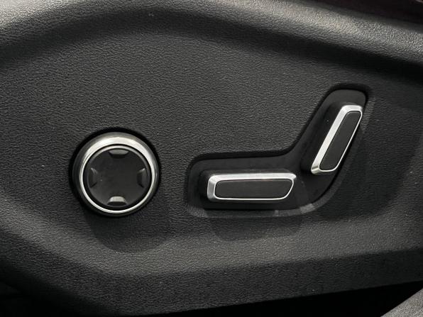 Geely Monjaro I с пробегом 2024 года, цена 3 550 000 рублей, 16891 км, внедорожник, Автокод Объявления