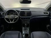 Volkswagen Tharu XR Воронеж  - изображение 29