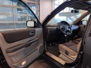 Nissan X-Trail I Рестайлинг Чебоксары  - изображение 59
