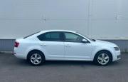 Skoda Octavia III (A7) Санкт-Петербург  - изображение 25