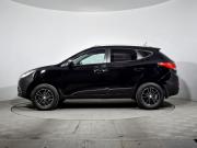 Hyundai ix35 I Санкт-Петербург  - изображение 28