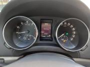 Skoda Yeti I Рестайлинг Ижевск  - изображение 40