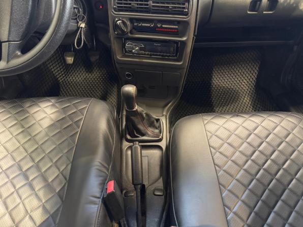 Lada (ВАЗ) 2115 с пробегом 2006 года, цена 249 000 рублей, 168000 км, седан, Автокод Объявления