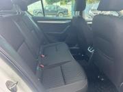 Skoda Octavia III (A7) Санкт-Петербург  - изображение 38