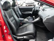Honda Civic VIII Краснодар  - изображение 34