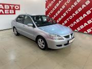 Mitsubishi Lancer IX Новочеркасск  - изображение 18