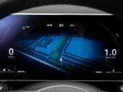 Haval F7 II Москва  - изображение 30