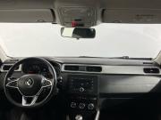 Renault Arkana I Ижевск  - изображение 30