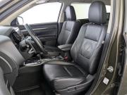 Mitsubishi Outlander III Рестайлинг 2 Москва  - изображение 46