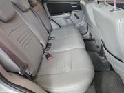 Suzuki SX4 I (Classic) Рестайлинг Вологда  - изображение 33