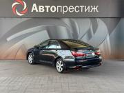 Toyota Camry VII (XV50) Рестайлинг Волгоград  - изображение 29
