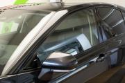 Toyota Camry IX (XV80) China Market Москва  - изображение 74