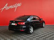 Volkswagen Jetta VI Вологда  - изображение 23