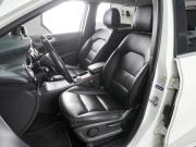 Mercedes-Benz B-Класс II (W246) Воронеж  - изображение 27