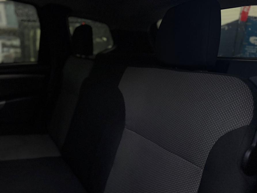 Renault Duster I Рестайлинг Ижевск  - изображение 20