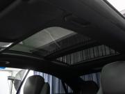 Mercedes-Benz E-Класс IV (W212 S212 C207) Тюмень  - изображение 43