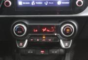 Kia Rio IV Астрахань  - изображение 51
