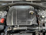 Land Rover Range Rover Velar I Москва  - изображение 38