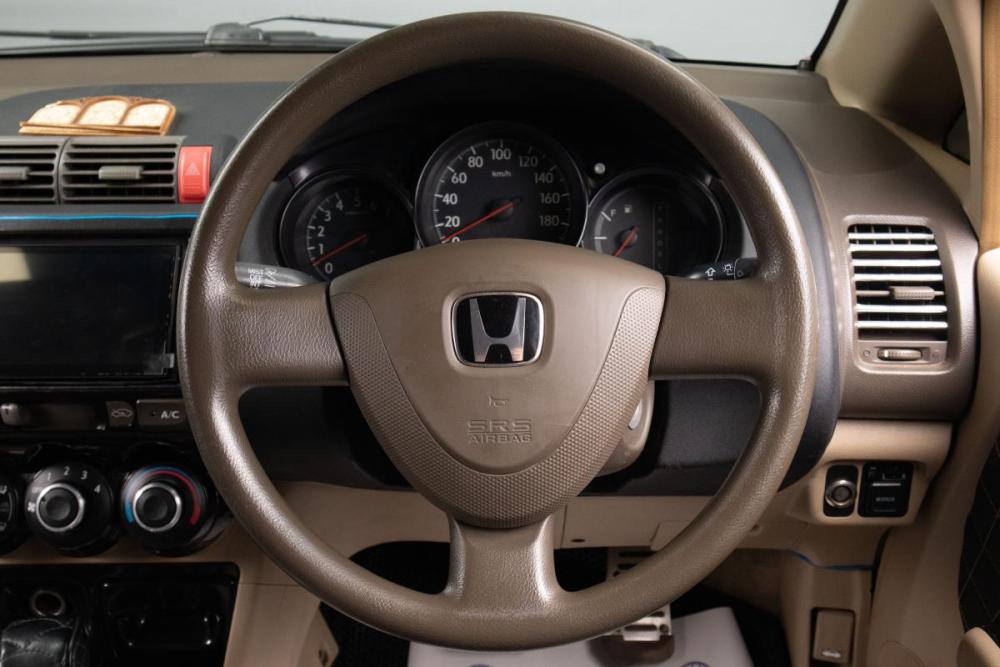 Honda Fit Aria Оренбург  - изображение 10
