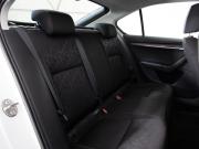 Skoda Octavia III (A7) Рестайлинг Санкт-Петербург  - изображение 37