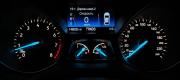 Ford Kuga II Рестайлинг Москва  - изображение 40