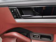 Porsche Cayenne III Рестайлинг Москва  - изображение 95