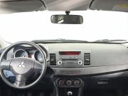 Mitsubishi Lancer X Рестайлинг Архангельск  - изображение 34